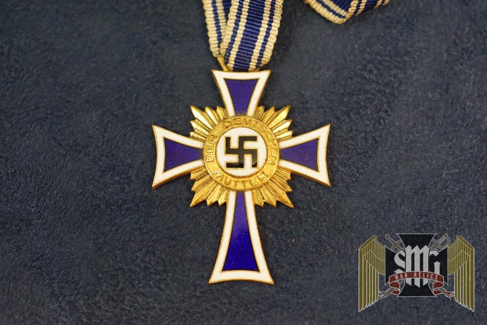 https://war-relics.com/wp-content/uploads/2025/05/DSC02767.jpg
