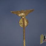 NSDAP Adler Stick pin