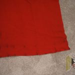 NSDAP Banner 66"x27"