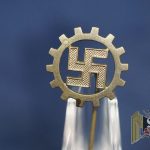 https://war-relics.com/wp-content/uploads/2025/06/DSC03102.jpg