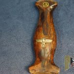 Early SA dagger Grip