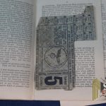 US Pocket Guide to France