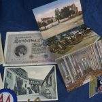 Vet Bring back assortment