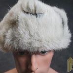 Heer Winter cap