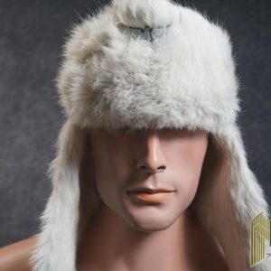 Heer Winter cap