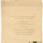 Original copy of how the First Ponto(o)n Bridge over the Rhine was made