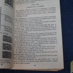1941 U.S. Engineer Soldier's handbook