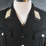 SS reserve Tunic
