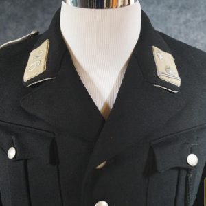SS reserve Tunic