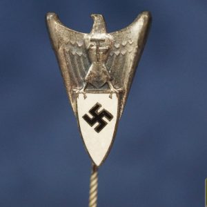 Treuewerk Donation Stick pin