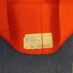 SA Sport Armband maker tagged