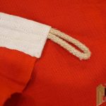 Womens RAD Wj Pennant 79"x48"