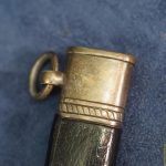 Hitler Youth Leader Dagger by Eickhorn