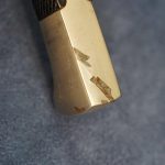 Hitler Youth Knife by Hamesfahr Early type