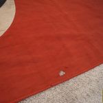 NSDAP banner