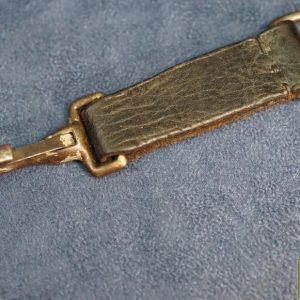 https://war-relics.com/wp-content/uploads/2025/07/DSC04824.jpg