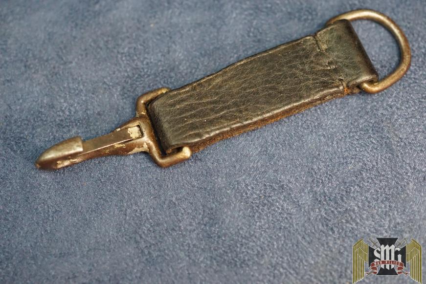 https://war-relics.com/wp-content/uploads/2025/07/DSC04824.jpg