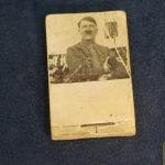 Hitler Flip book