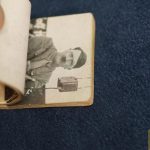 Hitler Flip book