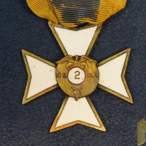 US Mexican Border Service Medal 1916 Medical Doctor