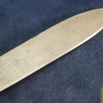 Hitler youth knife by M7/36 Horster