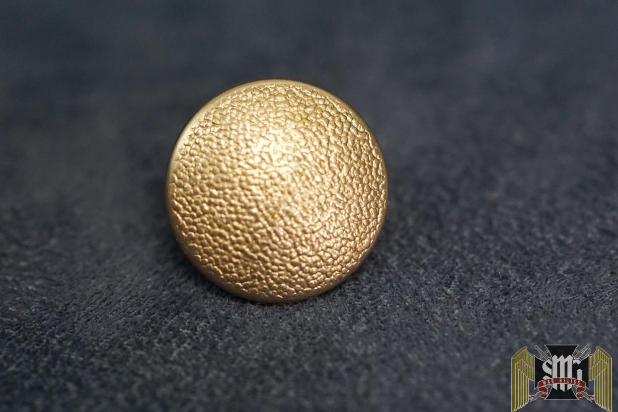 RZM marked button 18mm