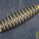 First Model Luftwaffe Dagger grip