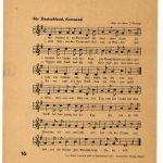 Hitler Youth Training propaganda booklet