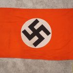 NSDAP banner 55x28"