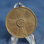 War Merit Medal