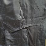 Heer Hauptman M40 Tunic