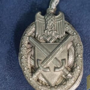 https://war-relics.com/wp-content/uploads/2025/08/DSC05946.jpg