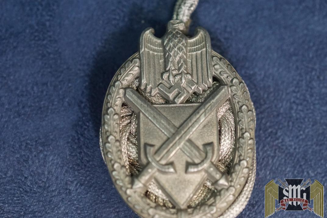 https://war-relics.com/wp-content/uploads/2025/08/DSC05946.jpg
