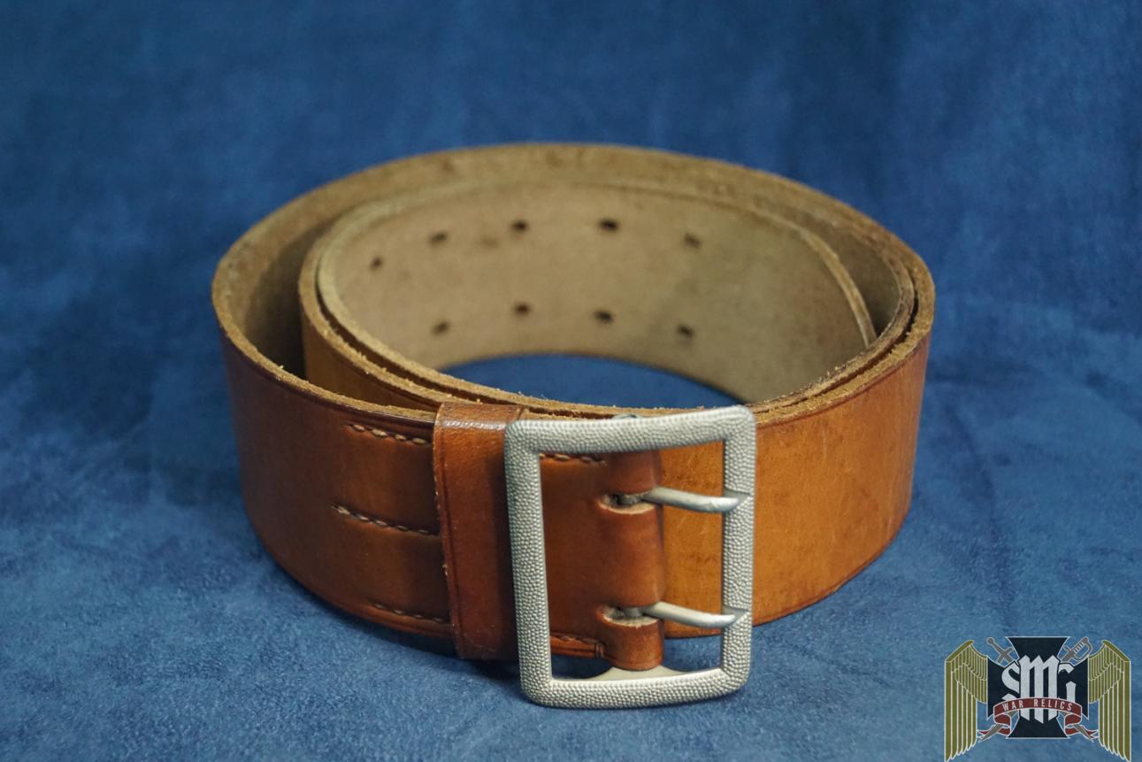 Luftwaffe Claw Belt 110+/-