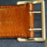 Luftwaffe Claw Belt 110+/-