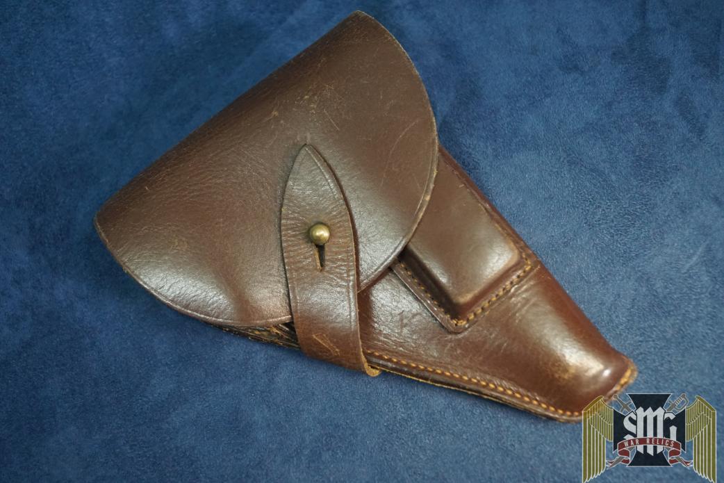 ppk Holster