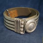 RAD Leader Brocade by Assmann