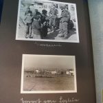Heer Photo Album with over 150 pictures! Training and war time