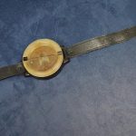 Luftwaffe Wrist compass