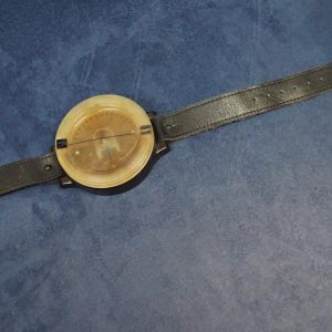 Luftwaffe Wrist compass