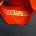 RZM tagged Hitler Youth Armband