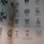 der dienstunterricht im heere 1941 Army Training manual