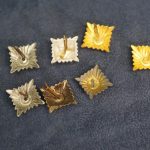 Rank Pips