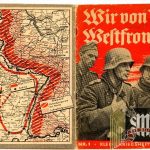 Wehmacht