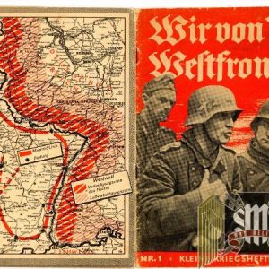 Wehmacht