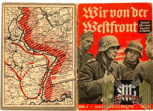 Wehmacht