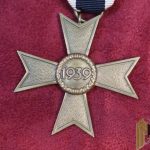 War Merit Cross Early Type