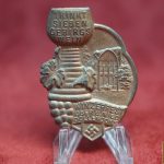 winzerfest dollendorf tinnie