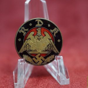 SMGO-1354 RDK pin