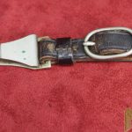 SA dagger Belt Clip